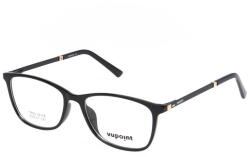 vupoint Rame ochelari de vedere unisex vupoint TR19118 C1
