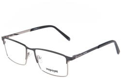 vupoint Rame ochelari de vedere barbati vupoint V27610 C3
