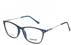vupoint Rame ochelari de vedere dama vupoint TR19137 C5 Rama ochelari