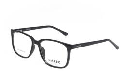 Raizo Rame ochelari de vedere barbati Raizo 2212 C1 Rama ochelari