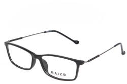 Raizo Rame ochelari de vedere barbati Raizo 5001 C1 Rama ochelari