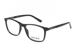 Raizo Rame ochelari de vedere barbati Raizo XK5305 C1 Rama ochelari