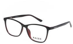 Raizo Rame ochelari de vedere dama Raizo 2104 C2 Rama ochelari