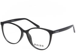 Raizo Rame ochelari de vedere dama Raizo 2127 C1 Rama ochelari