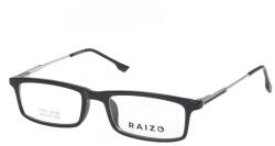 Raizo Rame ochelari de vedere copii Raizo TR20143 C2 Rama ochelari