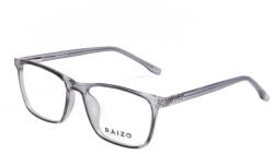 Raizo Rame ochelari de vedere unisex Raizo 2123 C2 Rama ochelari