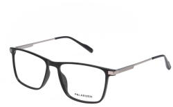 Polarizen Rame ochelari de vedere barbati Polarizen 6101 C2 Rama ochelari