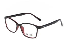 Raizo Rame ochelari de vedere unisex Raizo 6321 C1 Rama ochelari