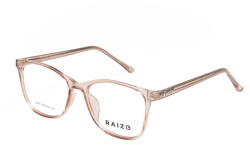 Raizo Rame ochelari de vedere dama Raizo 2244 C5 Rama ochelari