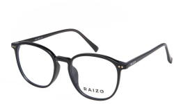 Raizo Rame ochelari de vedere unisex Raizo 28012 C1 Rama ochelari