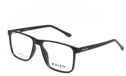 Raizo Rame ochelari de vedere barbati Raizo 2220 C1 Rama ochelari