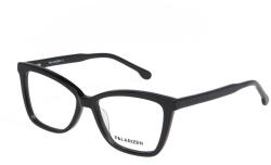 Polarizen Rame ochelari de vedere dama Polarizen 28103 C1 Rama ochelari