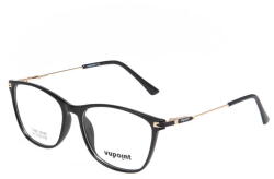 vupoint Rame ochelari de vedere dama vupoint TR19137 C1 Rama ochelari