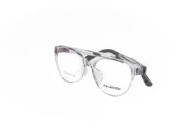 Polarizen Rame ochelari de vedere copii Polarizen 7712 C2 Rama ochelari