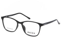 Raizo Rame ochelari de vedere unisex Raizo 2244 C1 Rama ochelari