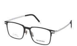 Polarizen Rame ochelari de vedere barbati Polarizen 9039 C3 Rama ochelari