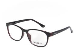 Raizo Rame ochelari de vedere unisex Raizo 6310 C1 Rama ochelari