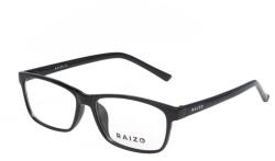 Raizo Rame ochelari de vedere unisex Raizo 6328 C1 Rama ochelari