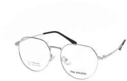Polarizen Rame ochelari de vedere unisex Polarizen 1001 C3