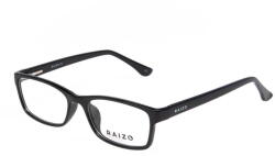 Raizo Rame ochelari de vedere barbati Raizo 2008 C1 Rama ochelari