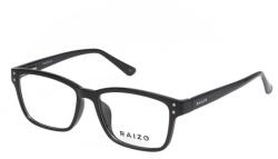 Raizo Rame ochelari de vedere unisex Raizo 2019 C1 Rama ochelari