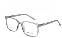 Raizo Rame ochelari de vedere barbati Raizo 2212 C2 Rama ochelari