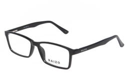 Raizo Rame ochelari de vedere barbati Raizo 2013 C1 Rama ochelari