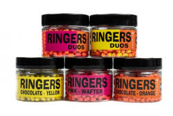 Ringers Micro Pink (RNG113)