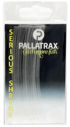 Pallatrax Accessories Serious Shrink Tube X 8 (pxps1206) - fishcentrum