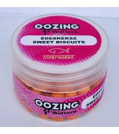 TOP MIX OOZING Wafters Édeskeksz (TM461)