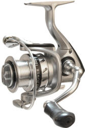 RYOBI Virtus 1000 Power (24506100) - fishcentrum