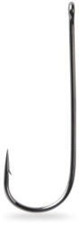 Mustad Aberdeen Hooks 4 10db/csomag (m4145004)