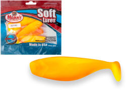 Mann's 10cm Shad Hy 3db/cs (88010482)