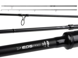 FOX Eos Pro 12' 3lb 3t (crd329)
