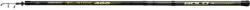 Magnum Black Bolo 400 5-20g (1273-400)