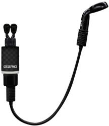 Sonik Gizmo Litez Bob Carbon Swinger (snqc0024) - fishcentrum