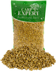 Carp Expert Etető Búza 6 Hónapos Natúr 1 Kg (98011099)
