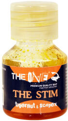 The One The Stim Gold (98252050) - fishcentrum