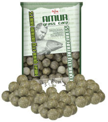 CZ Amur-Grass Carp Boilie horogcsali, 20 mm, klasszikus, 800 g (CZ9360)