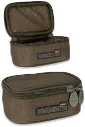 FOX Voyager Accessory Bag Small (clu563)