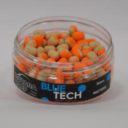 Motabacarp Blue Tech 10mm - Kéken Világit (m9001502)