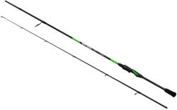 EnergoTeam Mxt Spin 2, 10m 20-40g (13071210) - fishcentrum