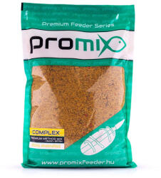 Promix Complex édes Ananász (pmcea000)