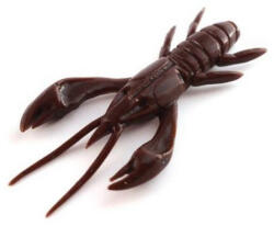  Fishup_real Craw 2" (7pcs. ), #012 - Chaos (fh100645)