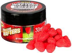  Benzar Mix Pro Corn Wafters Mini Eper 30 Ml (lapos) (98057113)