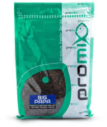 Promix Big Papa Method Pellet 800 G (pmbpmp00) - fishcentrum