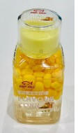 TOP MIX MagicCorn 3 x 25db, Méz (TM315)
