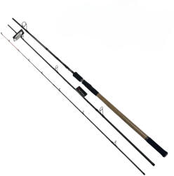 Bull Tackle Elit Racer Feeder 390-120g (HK-ER-390-120)