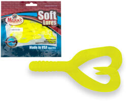 Mann's Duplafarkú Twister 4' Fch 8db/cs (88002403)