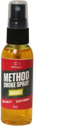 Speciál mix Method Smoke Spray Ananász (SMMSS01)